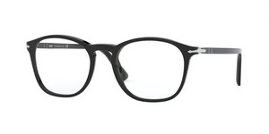 משקפי ראיה | persol פרסול | 3007-V-M 95 52-19-145