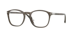 EyeGlasses | persol פרסול | 3007-V-X 1103 50-19-145