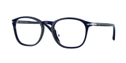 EyeGlasses | persol פרסול | 3007-V-X 181 52-19-145