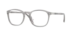 EyeGlasses | persol פרסול | 3007-V-X 309 50-19-145
