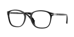 EyeGlasses | persol פרסול | 3007-V-X 95 52-19-145