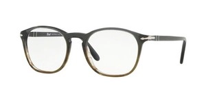  | persol פרסול | 3007-V 1012 50-19-145