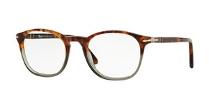  | persol פרסול | 3007-V 1023 52-19-145
