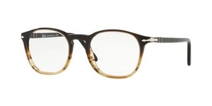  | persol פרסול | 3007-V 1026 52-19-145
