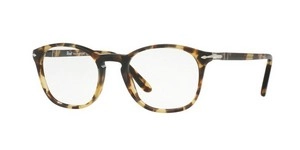  | persol פרסול | 3007-V 1056 50-19-145