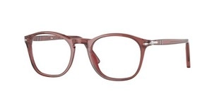  | persol פרסול | 3007-V 1104 52-19-145