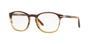  | persol פרסול | 3007-V 1136 50-19-145