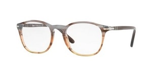  | persol פרסול | 3007-V 1137 52-19-145