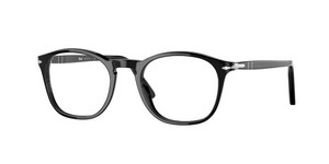  | persol פרסול | 3007-V 1154 50-19-145