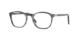 משקפי ראיה | persol פרסול | 3007-V 1192 50-19-145