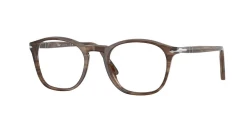 משקפי ראיה | persol פרסול | 3007-V 1208 50-19-145