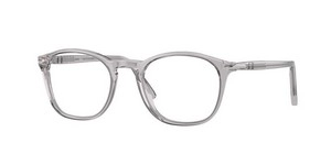 משקפי ראיה | persol פרסול | 3007-V 309 50-19-145