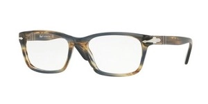  | persol פרסול | 3012-V 1049 52-18-140