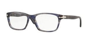  | persol פרסול | 3012-V 1083 54-18-145