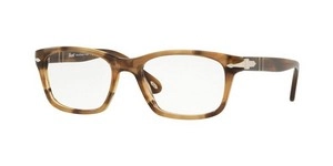  | persol פרסול | 3012-V 1085 52-18-140