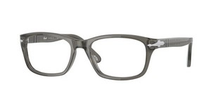  | persol פרסול | 3012-V 1103 52-18-140