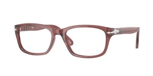 | persol פרסול | 3012-V 1104 54-18-145