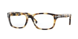  | persol פרסול | 3012-V 1123 54-18-145