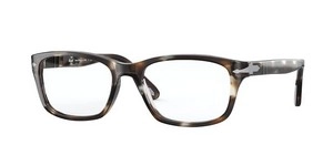  | persol פרסול | 3012-V 1124 54-18-145