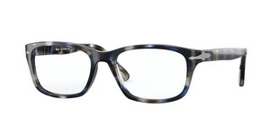  | persol פרסול | 3012-V 1126 54-18-145