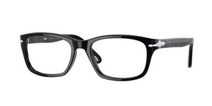  | persol פרסול | 3012-V 1154 52-18-140