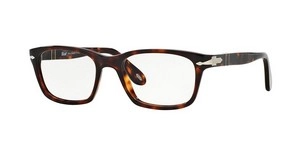 משקפי ראיה | persol פרסול | 3012-V 24 54-18-145