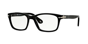  | persol פרסול | 3012-V 95 52-18-140