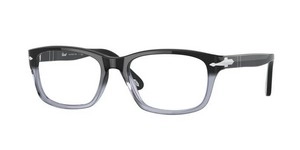  | persol פרסול | 3012-V 966 52-18-140