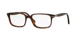  | persol פרסול | 3013-V 24 53-17-140