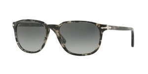  | persol פרסול | 3019-S 1063/71 55-18-145