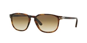  | persol פרסול | 3019-S 108/51 52-18-140