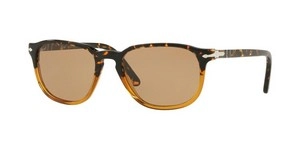  | persol פרסול | 3019-S 1086/53 55-18-145