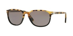  | persol פרסול | 3019-S 1088/R5 52-18-140