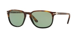  | persol פרסול | 3019-S 1089/52 52-18-140