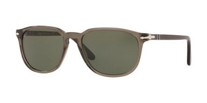  | persol פרסול | 3019-S 1103/31 52-18-140