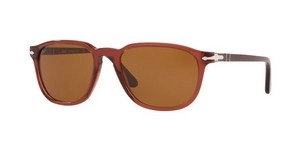  | persol פרסול | 3019-S 1104/33 55-18-145