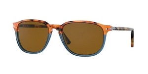 | persol פרסול | 3019-S 1120/33 55-18-145