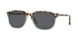  | persol פרסול | 3019-S 1130/B1 52-18-140