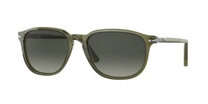  | persol פרסול | 3019-S 1142/71 52-18-140