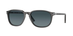 משקפי שמש | persol פרסול | 3019-S 1196/S3 52-18-140