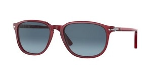  | persol פרסול | 3019-S 126/Q8 52-18-140