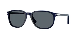 משקפי שמש | persol פרסול | 3019-S 181/R5 52-18-140