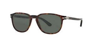 משקפי שמש | persol פרסול | 3019-S 24/31 55-18-145