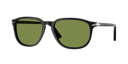 SunGlasses | persol פרסול | 3019-S 95/4E 55-18-145