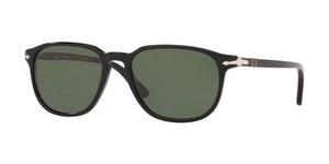  | persol פרסול | 3019-S 95/58 52-18-140