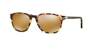  | persol פרסול | 3019-S 985/W4 52-18-140