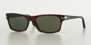  | persol פרסול | 3037-S 24/31 54-18-145