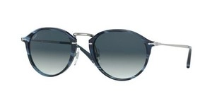  | persol פרסול | 3046-S 1111/32 49-21-140