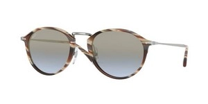  | persol פרסול | 3046-S 1113/96 49-21-140