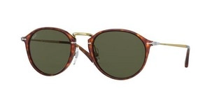  | persol פרסול | 3046-S 24/31 49-21-140
